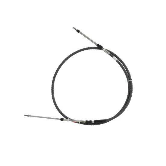 SBT Steering Cable for Kawasaki Ultra 260 X S /LX 3-Pass /300 LX/X /LX 59406-3785 59406-0003 2010 2024 - 26-3223