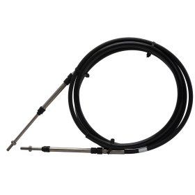 SBT Steering Cable for Kawasaki SX-R 1500 2017-2024 - 26-3224 SBT Steering Cable for Kawasaki SX-R 1500 2017-2024 - 26-3224