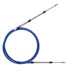 SBT Steering Cable for Kawasaki STX 160 X/LX 59406-0007 - 26-3225