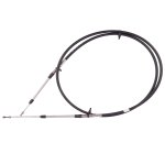SBT Steering Cable for Polaris SL 750 1993 - 26-3301