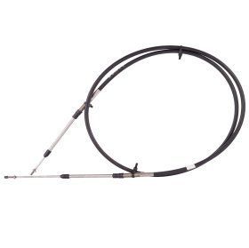 SBT Steering Cable for Polaris SL 750 1993 - 26-3301 SBT Steering Cable for Polaris SL 750 1993 - 26-3301