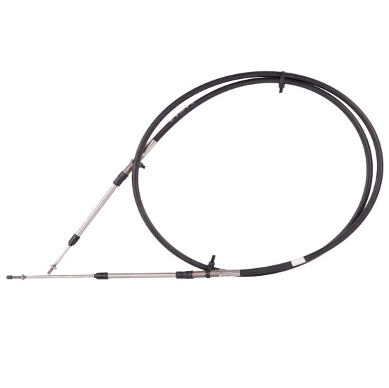 SBT Steering Cable for Polaris SL 750 1993 - 26-3301