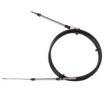 SBT Steering Cable for Polaris SL 650/ SL 750/ SL 780/SL 700/ SLT - 26-3302