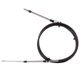 SBT Steering Cable for Polaris SL 650/ SL 750/ SL 780/SL 700/ SLT - 26-3302 SBT Steering Cable for Polaris SL 650/ SL 750/ SL 780/SL 700/ SLT - 26-3302