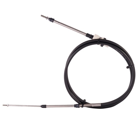 SBT Steering Cable for Polaris SL 650/ SL 750/ SL 780/SL 700/ SLT - 26-3302