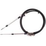 SBT Steering Cable for Polaris SL 750 /SL 650 1995 - 26-3302K