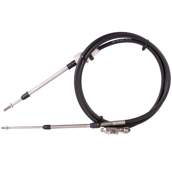 SBT Steering Cable for Polaris SL 750 /SL 650 1995 - 26-3302K