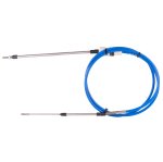 SBT Steering Cable for Polaris SLX 780 1995 - 26-3303