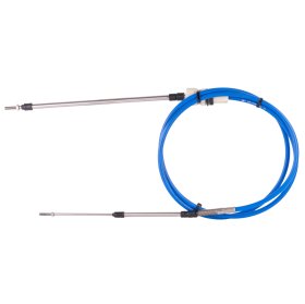 SBT Steering Cable for Polaris SLX 780 1995 - 26-3303 SBT Steering Cable for Polaris SLX 780 1995 - 26-3303