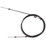 SBT Steering Cable for Polaris SLTX / SLT 700 / SLT 780 - 26-3304
