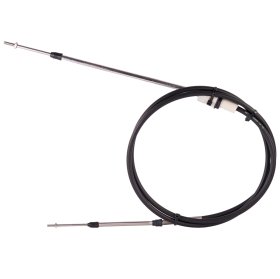 SBT Steering Cable for Polaris SLTX / SLT 700 / SLT 780 - 26-3304 SBT Steering Cable for Polaris SLTX / SLT 700 / SLT 780 - 26-3304