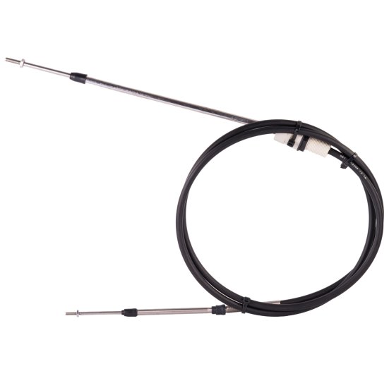 SBT Steering Cable for Polaris SLTX / SLT 700 / SLT 780 - 26-3304