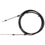 SBT Steering Cable for Polaris SLT 700 1996 - 26-3305