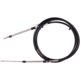 SBT Steering Cable for Polaris SLT 700 1996 - 26-3305 SBT Steering Cable for Polaris SLT 700 1996 - 26-3305