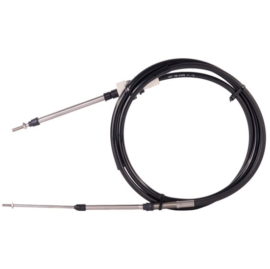 SBT Steering Cable for Polaris SLT 700 1996 - 26-3305