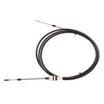 SBT Steering Cable for Polaris Hurricane 1996-1997 - 26-3306