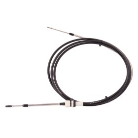 SBT Steering Cable for Polaris Hurricane 1996-1997 - 26-3306 SBT Steering Cable for Polaris Hurricane 1996-1997 - 26-3306