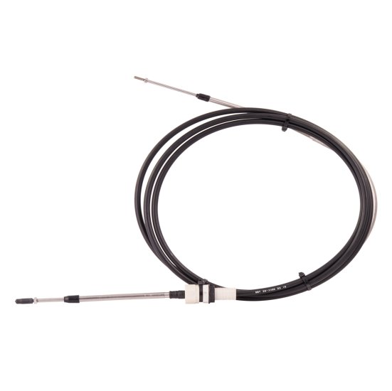SBT Steering Cable for Polaris Hurricane 1996-1997 - 26-3306