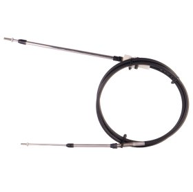 SBT Steering Cable for Polaris SL 900/ SLX 780/ SL 1050/ PRO 785 - 26-3307 SBT Steering Cable for Polaris SL 900/ SLX 780/ SL 1050/ PRO 785 - 26-3307