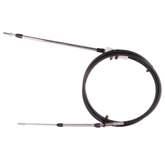 SBT Steering Cable for Polaris SL 900/ SLX 780/ SL 1050/ PRO 785 - 26-3307