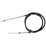 SBT Steering Cable for Polaris SLTX/ SLTH/ Virage/ Virage TX/ Virage TXI/ Virage I/ Freedom - 26-3308