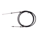 SBT Steering Cable for Polaris Genesis/ Genesis I/ Genesis FFI/ Genesis Ficht - 26-3309