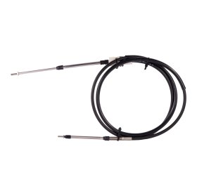 SBT Steering Cable for Polaris Genesis/ Genesis I/ Genesis FFI/ Genesis Ficht - 26-3309 SBT Steering Cable for Polaris Genesis/ Genesis I/ Genesis FFI/ Genesis Ficht - 26-3309