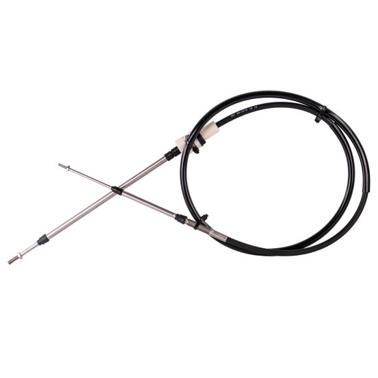 SBT Steering Cable for Polaris SLH/ SLXH/ SLX/ PRO 1200 - 26-3310
