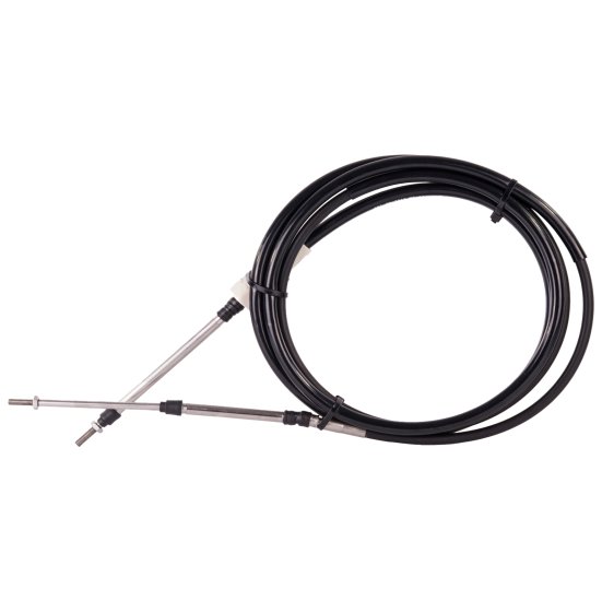 SBT Steering Cable for Polaris Octane 2002-2004 - 26-3313
