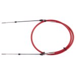 SBT Steering Cable for Yamaha Wave Jammer 500 - 26-3401