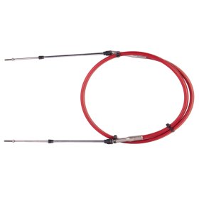 SBT Steering Cable for Yamaha Wave Jammer 500 - 26-3401 SBT Steering Cable for Yamaha Wave Jammer 500 - 26-3401