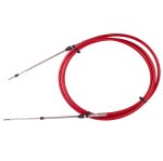 SBT Steering Cable for Yamaha Wave Runner 500 / Wave Runner III 650 / Wave Runner LX - 26-3402
