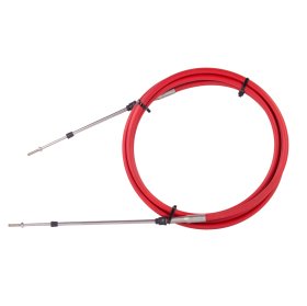 SBT Steering Cable for Yamaha SuperJet 650 - 26-3403 SBT Steering Cable for Yamaha SuperJet 650 - 26-3403