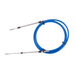 SBT Steering Cable for Yamaha Wave Runner 500/ Wave Runner LX - 26-3404