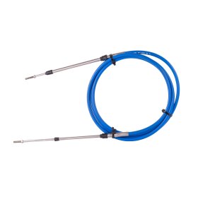 SBT Steering Cable for Yamaha Wave Runner 500/ Wave Runner LX - 26-3404 SBT Steering Cable for Yamaha Wave Runner 500/ Wave Runner LX - 26-3404