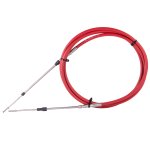 SBT Steering Cable for Yamaha Wave Runner III 650 / Wave Runner III 700 - 26-3405