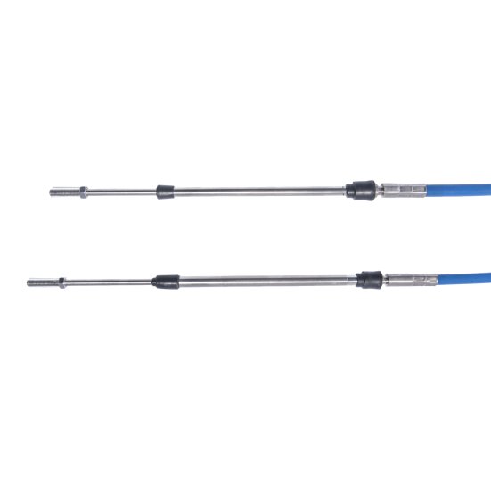 SBT Steering Cable for Yamaha VXR 650 /VXR Pro 700 - 26-3406