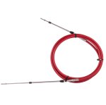 SBT Steering Cable for Yamaha Wave Blaster 700 - 26-3407