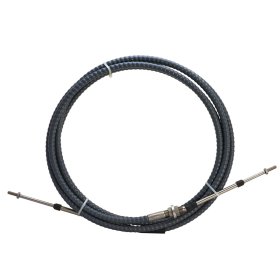 SBT Steering Cable for Yamaha Wave Raider 700 - 26-3408