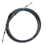SBT Steering Cable for Yamaha Wave Raider 700 - 26-3408