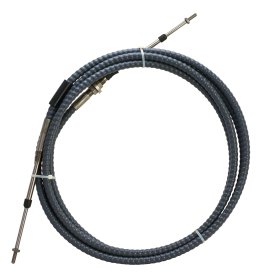 SBT Steering Cable for Yamaha Wave Raider 700 - 26-3408 SBT Steering Cable for Yamaha Wave Raider 700 - 26-3408