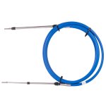 SBT Steering Cable for Yamaha Wave Raider 1100 GJ1-U1481-00-00 1995-1996 - 26-3411