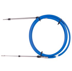 SBT Steering Cable for Yamaha Wave Raider 1100 GJ1-U1481-00-00 1995-1996 - 26-3411 SBT Steering Cable for Yamaha Wave Raider 1100 GJ1-U1481-00-00 1995-1996 - 26-3411