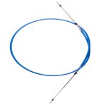 SBT Steering Cable for Yamaha Wave Venture 700 - 26-3412