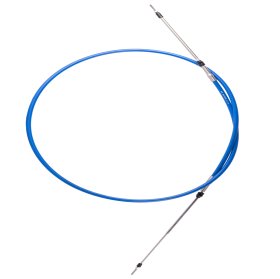 SBT Steering Cable for Yamaha Wave Venture 700 - 26-3412 SBT Steering Cable for Yamaha Wave Venture 700 - 26-3412