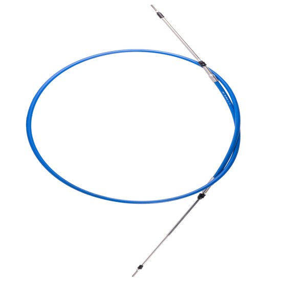 SBT Steering Cable for Yamaha Wave Venture 700 - 26-3412