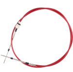 SBT Steering Cable for Yamaha Wave Blaster 760 1996 - 26-3413