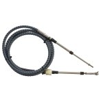 SBT Steering Cable for Yamaha Fits GP 800 /Wave Runner 760/ GP 760 - 26-3417