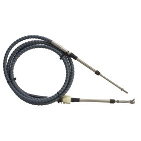 SBT Steering Cable for Yamaha Fits GP 800 /Wave Runner 760/ GP 760 - 26-3417 SBT Steering Cable for Yamaha Fits GP 800 /Wave Runner 760/ GP 760 - 26-3417