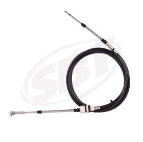 SBT Steering Cable for Yamaha GP 1200 / GP8-U1481-00-00 / 26-3418